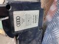 Сабвуфер Audi A6 C5 (S6,RS6) 2002г. - фото №25