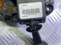 9110865 Переключатель поворотов BMW 3 E90/E91/E92/E93 2007г. - фото №5