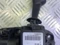 9110865 Переключатель подрулевой (стрекоза) BMW 3 E90/E91/E92/E93 2007г. - фото №4