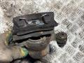 Суппорт передний правый Geely CK 2007г. - фото №3