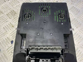 Фонарь салона (плафон), BMW X5 E70 2006-2010