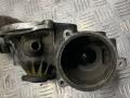 Помпа BMW 6 E63/E64 2006г. - фото №5