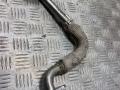 Трубка системы рециркуляции EGR BMW 5 E60/E61 2009г. - фото №2