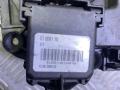 6989563 Шлейф руля BMW 3 E90/E91/E92/E93 2007г. - фото №4