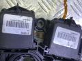 6989563 Переключатель подрулевой (стрекоза) BMW 1 E87/E81/E82/E88 2006г. - фото №3