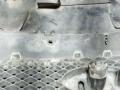 4M518C436BC Решетка радиатора Ford Focus 2 2007г. - фото №7