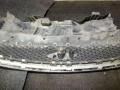 4M518C436BC Решетка радиатора Ford Focus 2 2007г. - фото №9