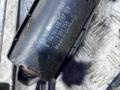 1384758, 0390241413 Механизм стеклоочистителя (трапеция дворников) BMW 5 E34 1991г. - фото №6
