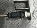 N52 Форсунка BMW 3 E90/E91/E92/E93 2008г. - фото №3
