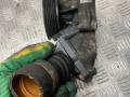 Помпа BMW 5 E60/E61 2005г. - фото №4