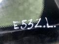 AS3 Форточка задняя левая BMW X5 E53 2005г. - фото №2