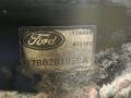Вакуумный усилитель тормозов Ford Mondeo 1 1995г. - фото №2
