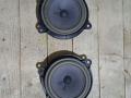 Динамик Nissan Patrol Y62 2013г. - фото №3