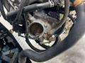 Заслонка дроссельная Honda Accord 7 2007г. - фото №2