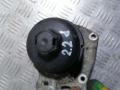 9682632980 Теплообменник масляного фильтра Land Rover Freelander 2 2012г. - фото №4