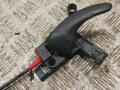 93BG220A20 Замок двери передней правой Ford Galaxy 1 1996г. - фото №5