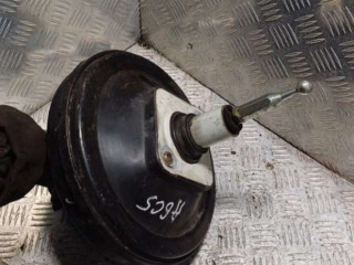 Вакуумный усилитель тормозов, ориг. номер 8D0612105F, Audi A6 C5 (S6,RS6) 1997-2001