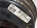 4B3612105 Вакуумный усилитель тормозов Audi A4 B5 2000г. - фото №2