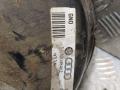 4B3612105 Вакуумный усилитель тормозов Audi A6 C5 (S6,RS6) 2000г. - фото №5