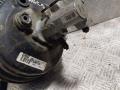 4B3612105 Вакуумный усилитель тормозов Audi A4 B5 2000г. - фото №3