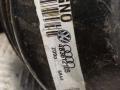 4B3612105 Вакуумный усилитель тормозов Skoda SuperB Superb 1 2000г. - фото №4
