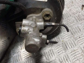 Вакуумный усилитель тормозов, ориг. номер 4B3612105, Audi A6 C5 (S6,RS6) 1997-2001