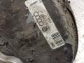 4B0612105 Вакуумный усилитель тормозов Audi A4 B5 2000г. - фото №4