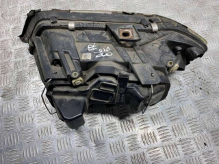 Фара правая, Audi A6 C5 (S6,RS6) 1997-2001