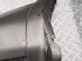 Брызговик Mitsubishi Montero 3 2005г. - фото №2