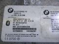 9138168 Блок Bluetooth BMW 7 E65/E66 2006г. - фото №2