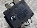 1164047 Блок ABS BMW 3 E36 1997г. - фото №8