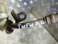 Трубка турбины Volkswagen Tiguan 1 2013г. - фото №4