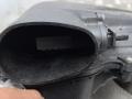 7577466, 7577463 Корпус воздушного фильтра BMW 5 F10/F11/GT F07 2012г. - фото №5