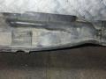 4M51A01628 Дождевик Ford Focus 2 2008г. - фото №4