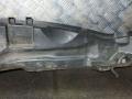 4M51A01628 Дождевик Ford Focus 2 2008г. - фото №8