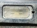 6M2113555 Подсветка номера Ford Galaxy 2 restailing 2014г. - фото №6