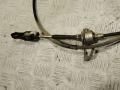 Трос кулисы КПП Suzuki Liana 2006г. - фото №2