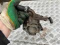 Насос гидроусилителя руля Rover 25 2000г. - фото №2