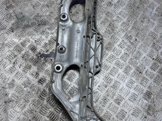 Кронштейн КПП, Honda Accord 8 2007-2011