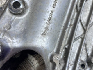 Кронштейн КПП, Honda Accord 8 2007-2011