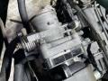 Заслонка дроссельная Hyundai Elantra XD 2002г. - фото №4