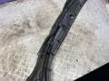 Дождевик Mazda 6 2 2009г. - фото №3