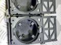 7152117 Подстаканник BMW 7 E65/E66 2003г. - фото №3