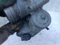 03C133062B Заслонка дроссельная Volkswagen Polo 4 2006г. - фото №3