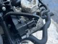 03C133062B Заслонка дроссельная Volkswagen Polo 4 2006г. - фото №5