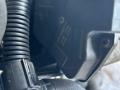 03C133062B Заслонка дроссельная Skoda Fabia 1 2005г. - фото №6