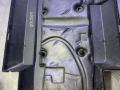 M62TU Декоративная крышка двигателя BMW 7 E38 2000г. - фото №2