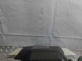 M62TU Декоративная крышка двигателя BMW 7 E38 2000г. - фото №9