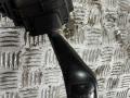 6C1T6475AB Переключатель подрулевой (стрекоза) Ford Transit 3 restailing 2008г. - фото №3