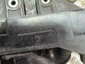 6C1T6475AB Переключатель подрулевой (стрекоза) Ford Transit 3 restailing 2008г. - фото №6